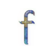 193