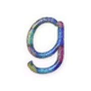 194