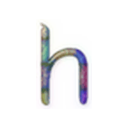 195