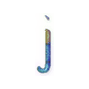 197