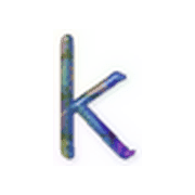 198