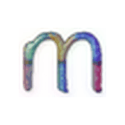 200