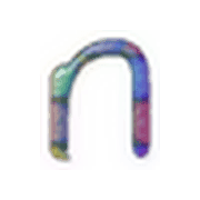 201
