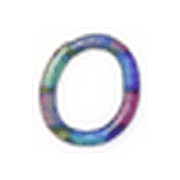 202