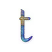 207