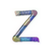 213