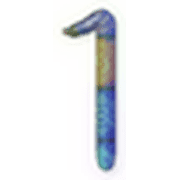 214
