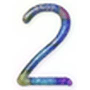 215