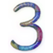 216