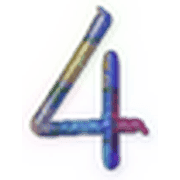 217