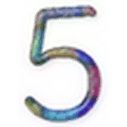 218