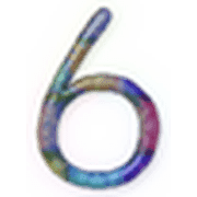 219