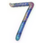 220