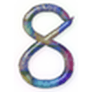221