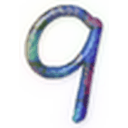 222