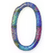 223