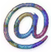 227
