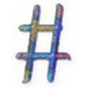 228