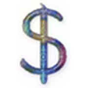 229
