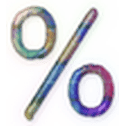 230