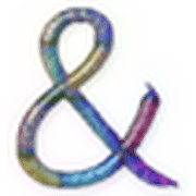 232