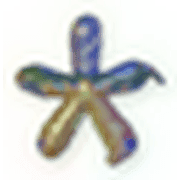 233