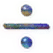 237