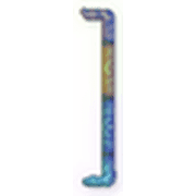 241