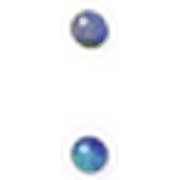 244