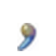 245