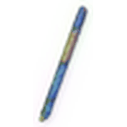 247