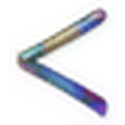 248