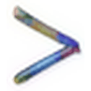 249