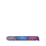 250