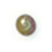 253