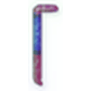 254