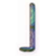 255