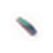 256