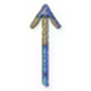 260