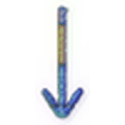 261