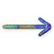 262