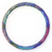 264