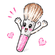 011