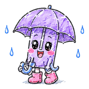 036