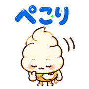 011