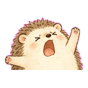 014
