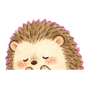020
