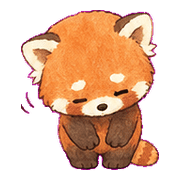 002