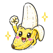004