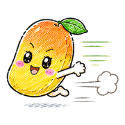 016